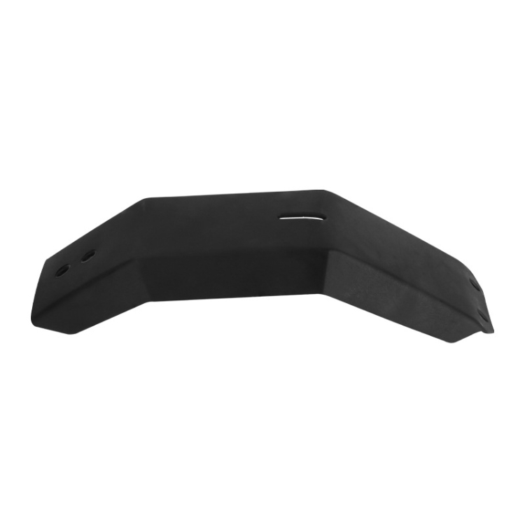For KUGOO M5 AIMITE Electrical Scooter Rear Mudguard Accessories