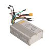 For KUGOO M5 AIMITE 48V 30A Intelligent Brushless Controller Electric Scooter Motherboard Controller
