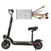 For KUGOO M4 PRO AIMITE 48V 21A Scooter Intelligent Brushless Controller