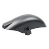 AIMITE For 10 inch KUGOO M4 Electric Scooter Front Fender Water Baffle