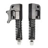 For KUGOO M4 AIMITE 10-inch Electric Scooter Thickened Hydraulic Shock Absorber