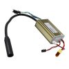 AIMITE For 8 inch KUGOO Electric Scooter Controller Motor Master Board Controller
