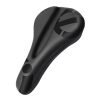 ESLNF Mountain Bike Saddle Cover Cycling Shock Absorbing Saddle Gear