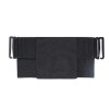 Mini Close-fitting Outdoor Sports Elastic Invisible Mobile Phone Waist Bag