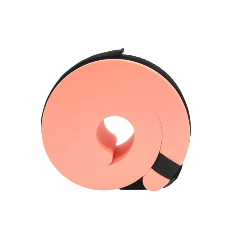 EVA Life Saving Swimming Arm Circle Floating Sleeve Buoyancy Belt