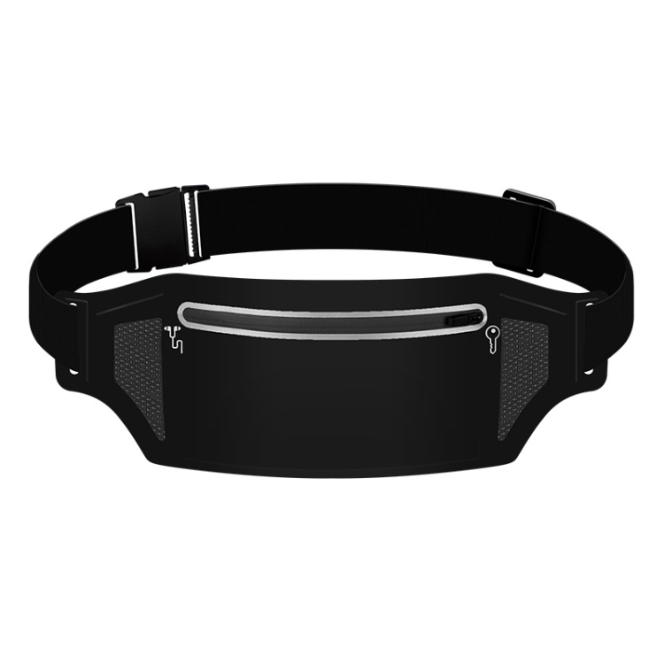 Outdoor Running Cell Phone Waist Pack Men And Women Waterproof Sports Gear