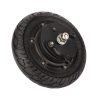 For KUGOO M2 36V 350W Electric Scooter Front Wheel Motor