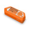 For Flipper Zero Electronic Pet Silicone Full-Cover Protective Case