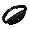 OUDU Outdoor Running Cell Phone Waist Pack Men And Women Waterproof Sports Gear