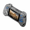Q8 Handheld Game Console 3.0 Inch Screen Support TV Connection Built In 800 Games