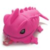 3D Animal Backpack Dinosaur Shape Cartoon School Bags Teenager Schoolbag