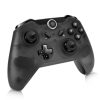 Wireless Gamepad Game joystick Controller For Nintend Switch Pro Host Bluetooth controller Support Somatosensory Vibration