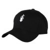 Adjustable Small Hand Embroidery Pattern Sunshade Baseball Cap