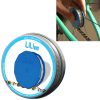LiLioo Bicycle Chain Oiling Tool Roller Chain Oiler