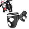 Bicycle Road Bike Water Bottle Holder Mountain Bike Cup Holder