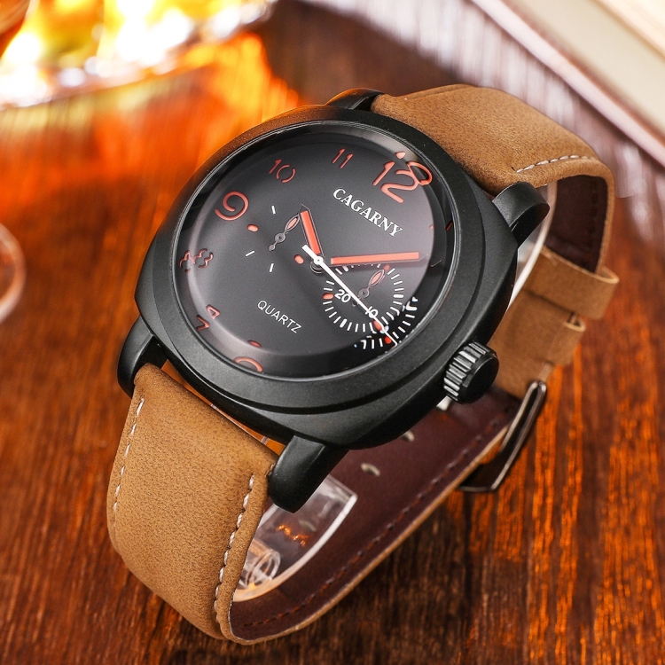 WA1403R_1.jpg