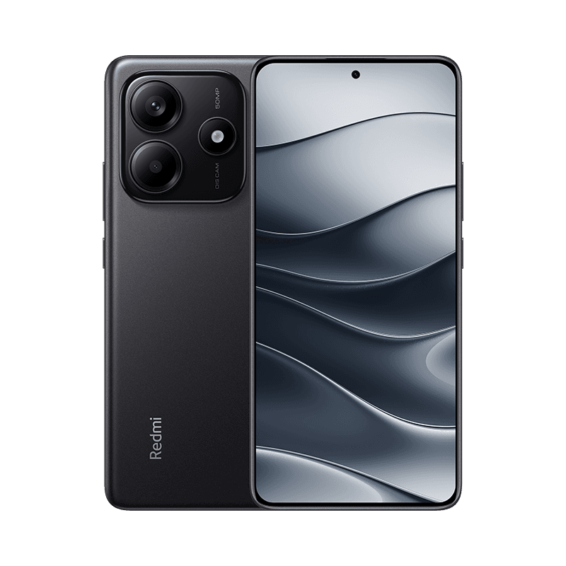 Xiaomi Redmi Note 14 5G Smartphone MTK Dimensity 7025-Ultra 5110mAh 50MP OIS IP64 6.67" 120Hz OLED Display