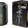 Arabic Incense Electric Oud Bukhoor Incense Burner Aroma Diffuser Car Bakhoor Burner