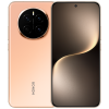 Honor Magic 7 Mobile Phone Snapdragon 8 Elite Android 15.0 OTA 6.78" OLED 120HZ 50.0MP 100W Charge IP69 Waterproof