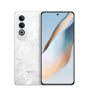 OPPO K12 Plus 5G Smartphone Snapdragon 7 Gen 3 50MP Triple Camera 6.7" 120Hz AMOLED Screen 6400mAh 80W SuperVOOC NFC