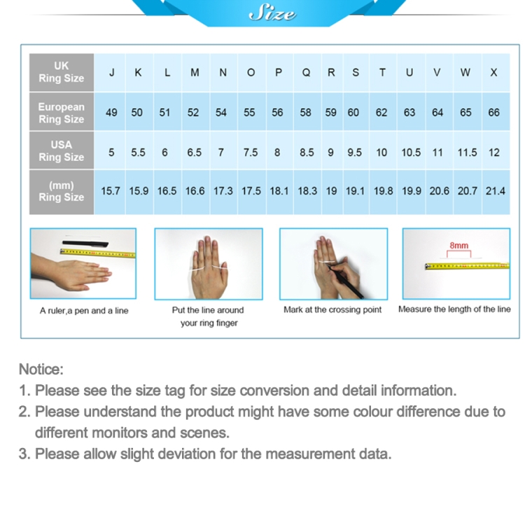 D4539_1-567.jpg