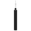 T1 Portable Smart Visual Earpick Earwax Removal Tool