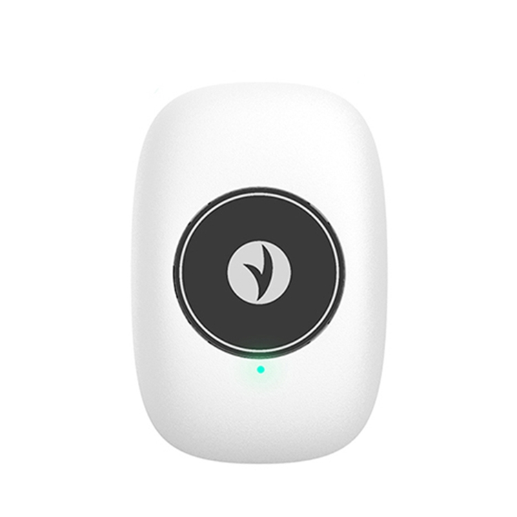 Smart Sensor Student Standing Sitting Posture Orthosis