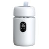 Benks JH01 Multifunctional Portable Ozone Sterilization Deodorizer