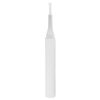 T6 Portable Wireless Smart Visual Earpick Earwax Removal Tool