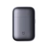 Original Xiaomi Mijia Electric Shaver S600