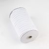 Stretch Rope Clothing Elastic Ribbon Trim Sewing Fabric DIY Garment Accessories