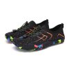 1888 Outdoor Hiking Sports and Anti-skid Wading Shoes