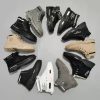 100-Pack Bulk Buy Shoes, Clearance Shoes Insanely Low Prices, Style and Size & Color Match Randomly