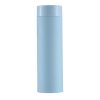 316 Stainless Steel Thermos Cup Stylish Cup