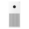 Original Xiaomi Mijia Smart Air Purifier 4 Lite Antibacterial Aldehyde Removal, US Plug