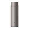 Xiaomi Mijia Ti 2 Pure Titanium Thermos Cup 480mL