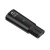 Shaver / Clipper Charging Adapter for Philips