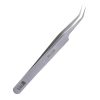 BEST BST-5B Volume Eyelash Extension Eyelash Tweezer