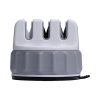 Original Xiaomi Youpin Huohou Kitchen Mini Knife Sharpener