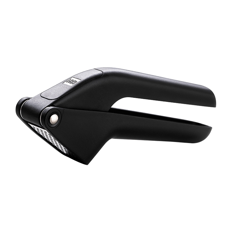 Original Xiaomi Youpin Huohou Garlic Presser Manual Garlic Mincer Chopping Garlic Tools