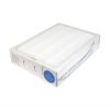 For Blueair 501 / 503 / 550E / 510B / 603  Air Purifier Replacement Complex Filter Element