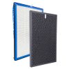 For Hisense KJ7088/B/X KJ7099H Air Purifier Replacement Filter Element Screen Strainer Set