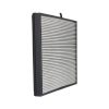 For Yadu KJ455G-S4 KJ480-P4 Air Purifier Replacement Filter Element Screen Strainer