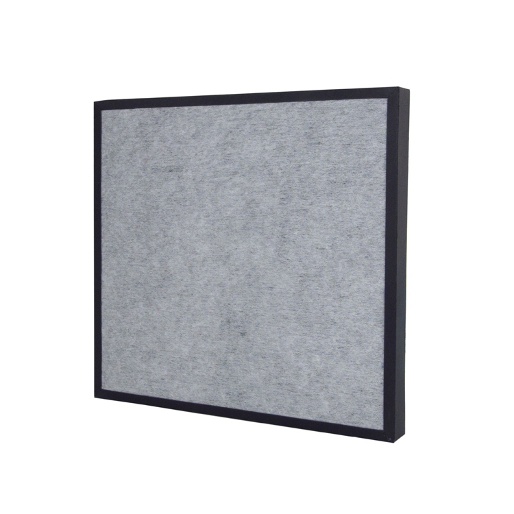 For Yadu KJG200W/KJG240C/230S/200AS Air Purifier Replacement Filter Element Screen Strainer