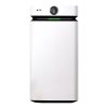 Original Xiaomi Youpin KJ800F-X7S(M) Beiang Air Purifier without Consumables, CN Plug