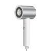 Original Xiaomi Mijia H500 Water Ion Electric Hair Dryer, US Plug