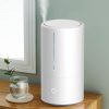 Original Xiaomi Mijia Smart Sterilization Humidifier S UV-C Sterilization, with APP / Language Control, US Plug