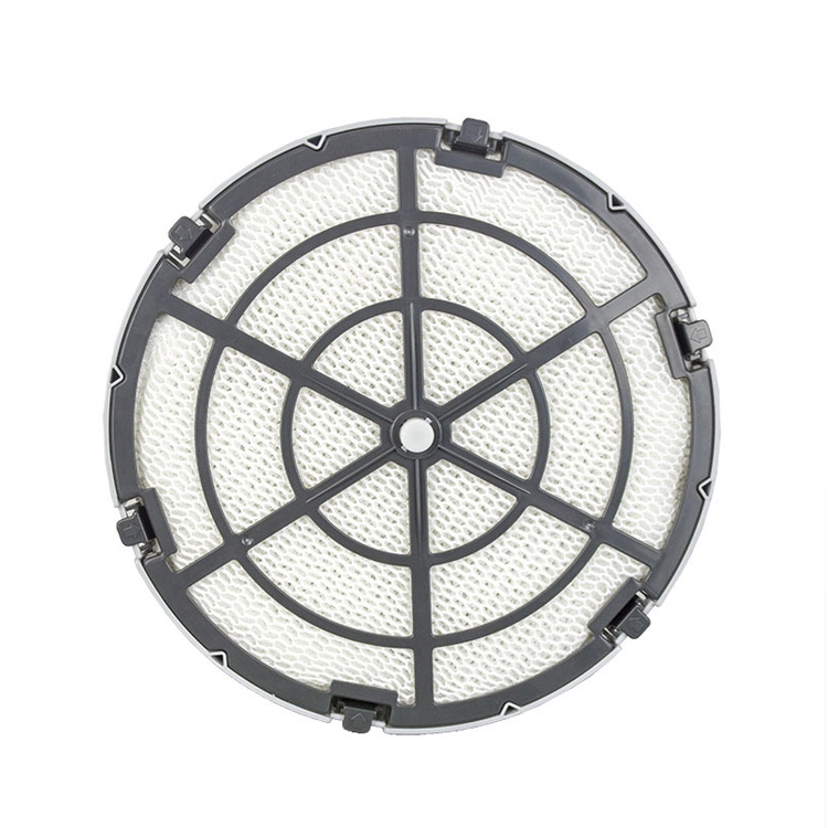 For Panasonic F-VXK40C VK655C Air Purifier Replacement Filter Element