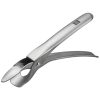 Original Xiaomi Youpin Huohou Portable Kitchen Stainless Steel Anti-scalding Clamp