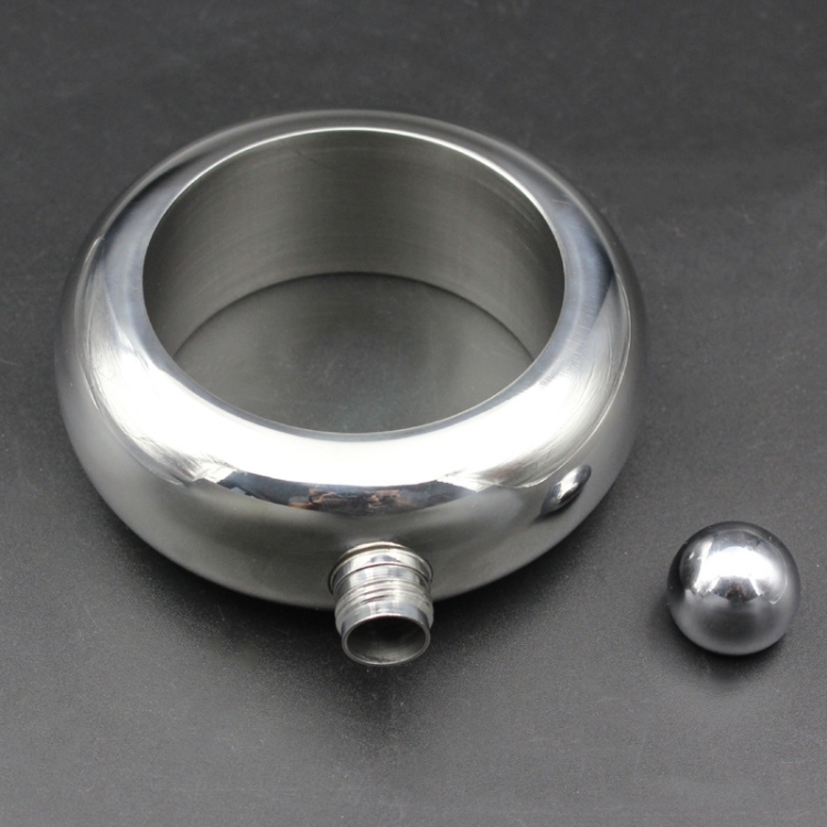 HC2266S_2.jpg